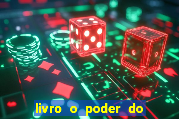 livro o poder do agora pdf